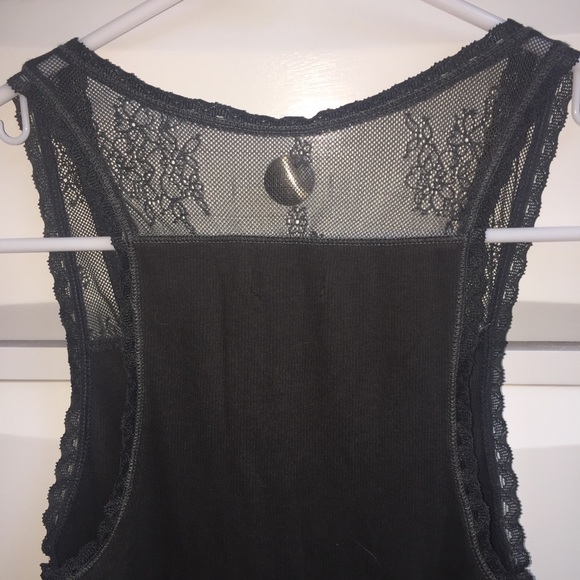 AEO Cami - Picture 3 of 5